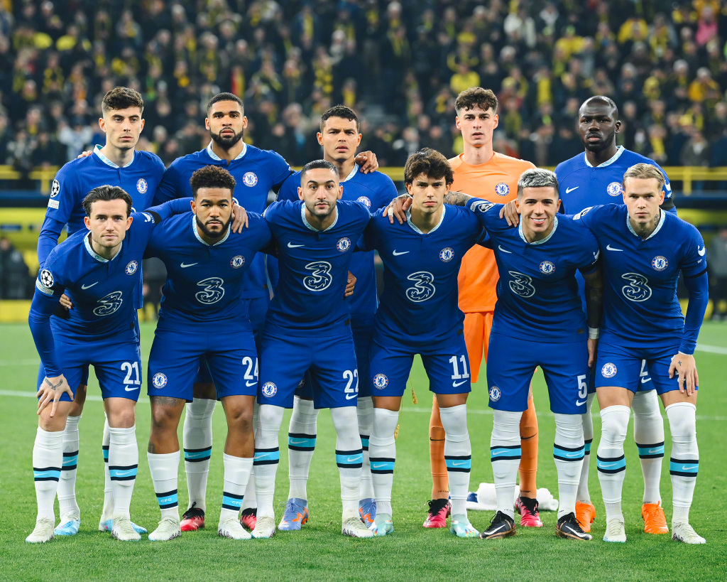 世界杯：法国VS伊拉克_法国VS伊拉克直播